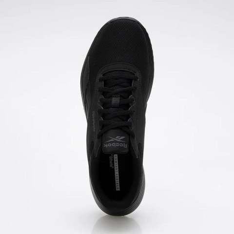 Buty Reebok Lite 4 M 100074894