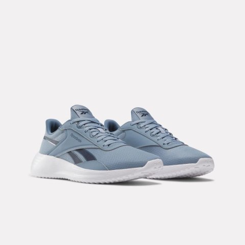 Buty Reebok Lite 4 M 100074898 Buty Reebok Lite 4 M 100074898
