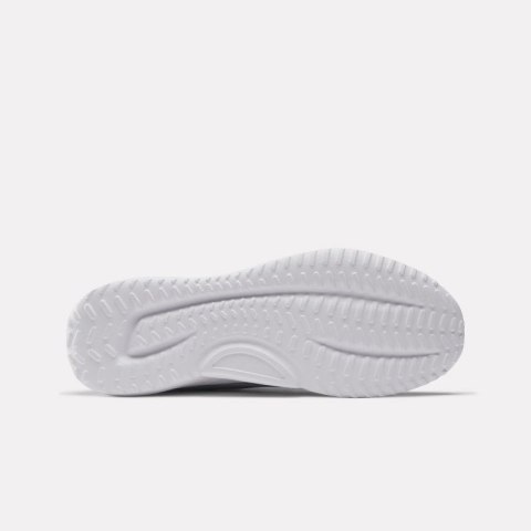 Buty Reebok Lite 4 M 100074898 Buty Reebok Lite 4 M 100074898