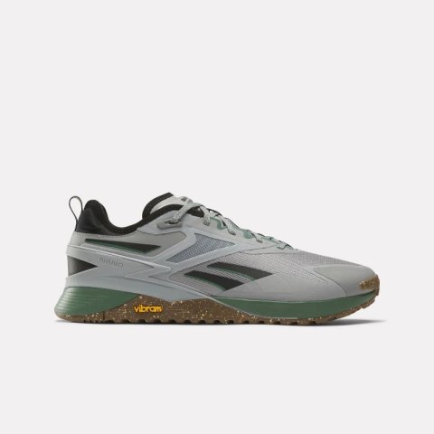 Buty Reebok Nano X3 Adventure M 100074531 Buty Reebok Nano X3 Adventure M 100074531