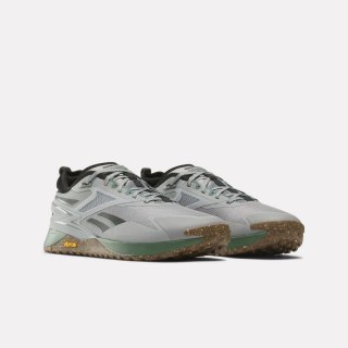 Buty Reebok Nano X3 Adventure M 100074531