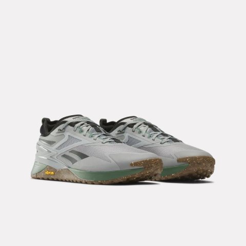Buty Reebok Nano X3 Adventure M 100074531 Buty Reebok Nano X3 Adventure M 100074531