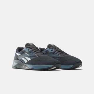 Buty Reebok Nano X4 M 100074302