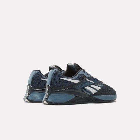 Buty Reebok Nano X4 M 100074302