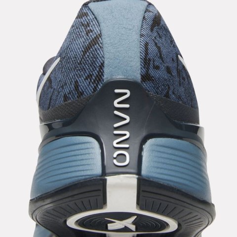 Buty Reebok Nano X4 M 100074302