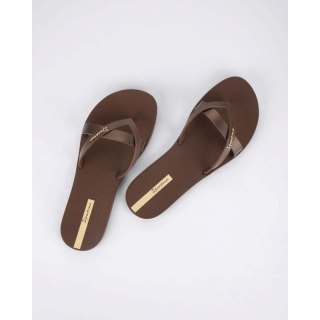 Japonki Ipanema Kirei Fem W 81805-AR233