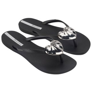 Japonki Ipanema Maxi Fashion III Fem W 83590-AS032
