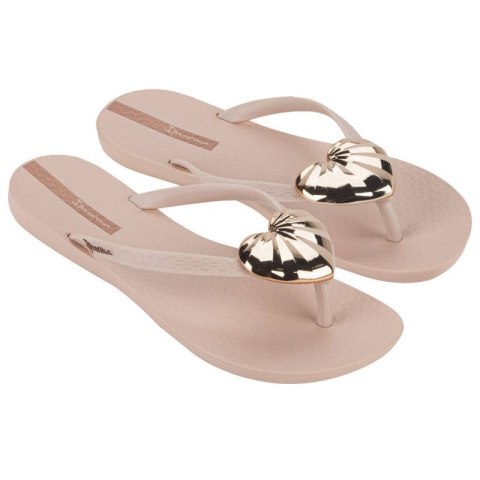 Japonki Ipanema Maxi Fashion III Fem W 83590-AS034 Japonki Ipanema Maxi Fashion III Fem W 83590-AS034