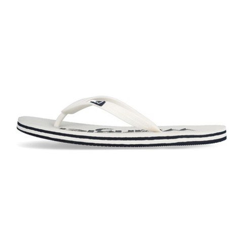 Japonki Wrangler Cole Flipflop Men Low M 20241037-1FG