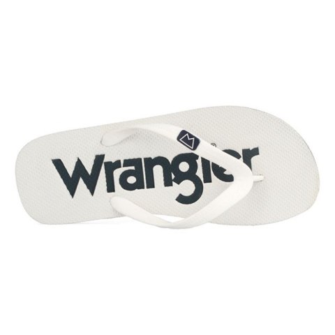 Japonki Wrangler Cole Flipflop Men Low M 20241037-1FG