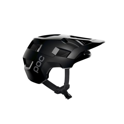 Kask rowerowy Poc Kortal 10524_1037