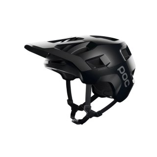 Kask rowerowy Poc Kortal 10524_1037