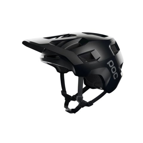 Kask rowerowy Poc Kortal 10524_1037