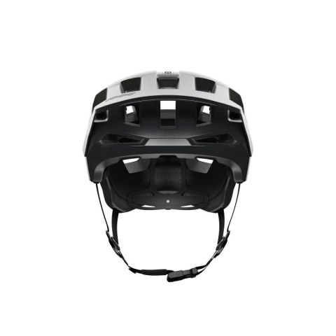Kask rowerowy Poc Kortal 10524_1037