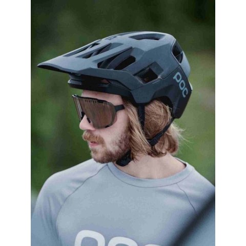 Kask rowerowy Poc Kortal 10524_1037