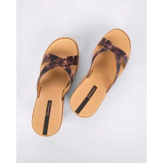 Klapki Ipanema High Fashion Slide W 83520-AQ405