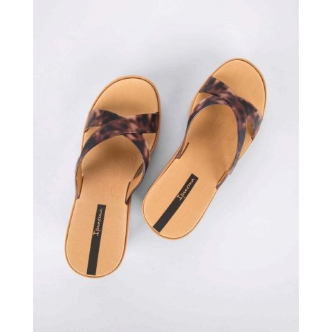 Klapki Ipanema High Fashion Slide W 83520-AQ405 Klapki Ipanema High Fashion Slide W 83520-AQ405
