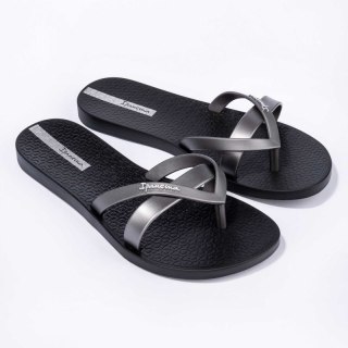 Klapki Ipanema Kirei Fem W 81805-AT157