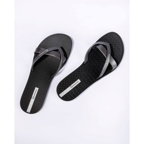 Klapki Ipanema Kirei Fem W 81805-AT157 Klapki Ipanema Kirei Fem W 81805-AT157
