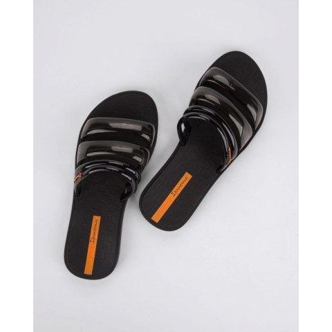 Klapki Ipanema Puffer Slide W 26727-AQ188 Klapki Ipanema Puffer Slide W 26727-AQ188