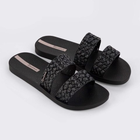 Klapki Ipanema Renda II Fem W 83243-AS026 Klapki Ipanema Renda II Fem W 83243-AS026
