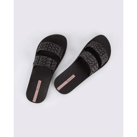 Klapki Ipanema Renda II Fem W 83243-AS026 Klapki Ipanema Renda II Fem W 83243-AS026