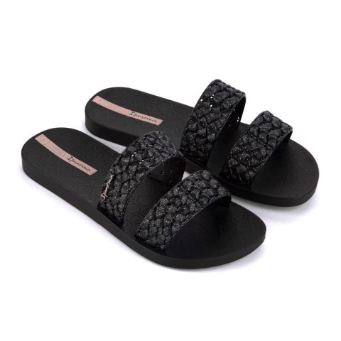 Klapki Ipanema Renda II Fem W 83243-AS026 Klapki Ipanema Renda II Fem W 83243-AS026