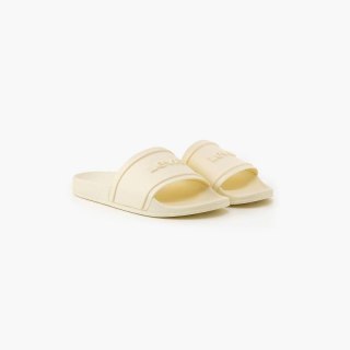 Klapki Levi's June 3D S W D75360002