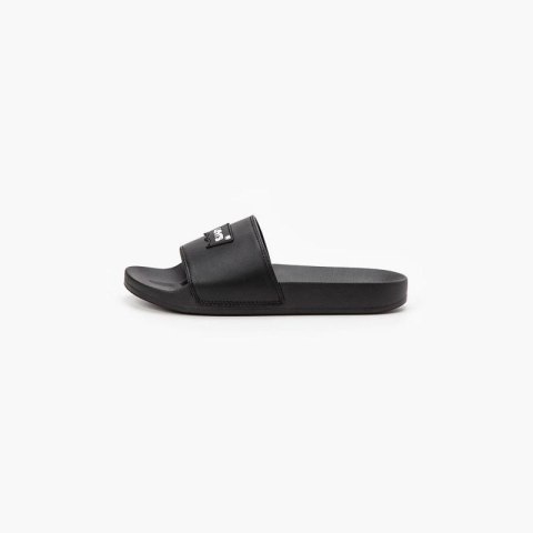 Klapki Levi's June Batwing Patch W D78940002 Klapki Levi's June Batwing Patch W D78940002
