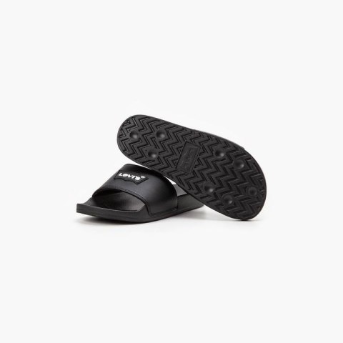 Klapki Levi's June Batwing Patch W D78940002 Klapki Levi's June Batwing Patch W D78940002