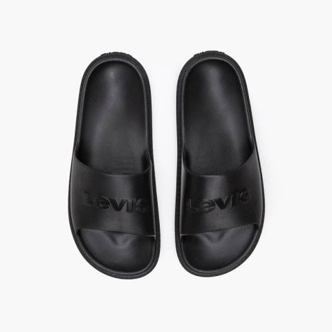 Klapki Levi's June Next M D79030001