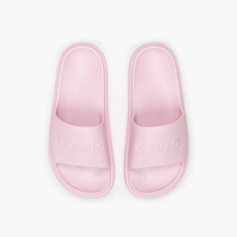 Klapki Levi's June Next W D79040002