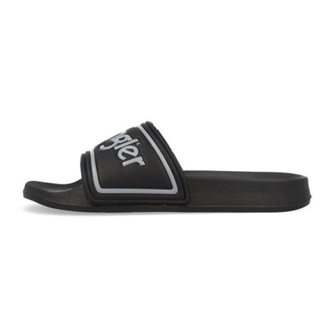 Klapki Wrangler Averell Slider Men Low M 20241036-25Y Klapki Wrangler Averell Slider Men Low M 20241036-25Y