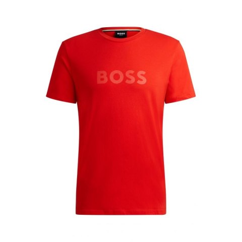 Koszulka Boss RN M 50503276-627 Koszulka Boss RN M 50503276-627