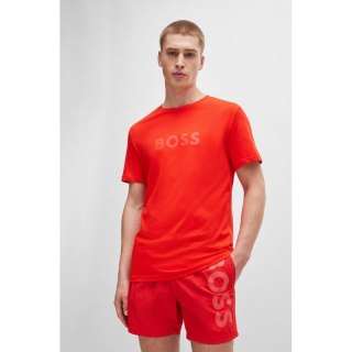 Koszulka Boss RN M 50503276-627