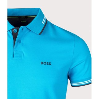 Koszulka Polo Boss Paul M 50506193-442