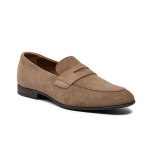 Mokasyny Boss Gavrie M 50517281-260