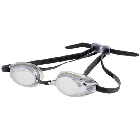 Okulary pływackie Aquafeel Glide Mirrored 4118/12 Okulary pływackie Aquafeel Glide Mirrored 4118/12
