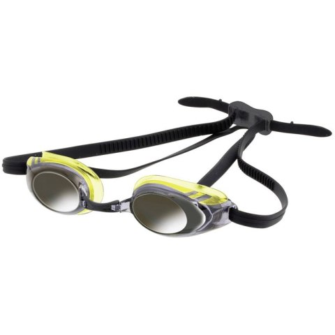 Okulary pływackie Aquafeel Glide Mirrored 4118/62 Okulary pływackie Aquafeel Glide Mirrored 4118/62