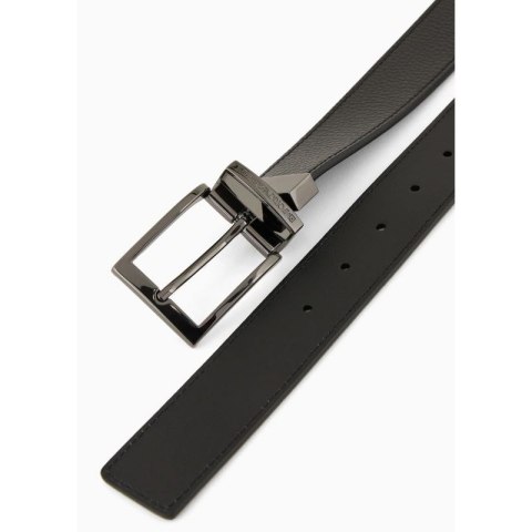 Pasek Emporio Armani M Y4S195-YLO8J-80741