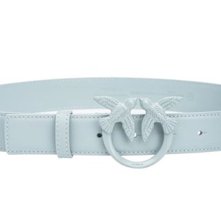 Pasek Pinko Love Berry H3 Belt (3 cm) 100125A1K2E68B