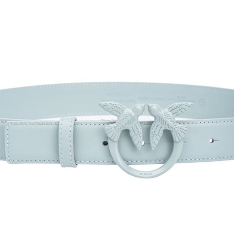 Pasek Pinko Love Berry H3 Belt (3 cm) 100125A1K2E68B Pasek Pinko Love Berry H3 Belt (3 cm) 100125A1K2E68B