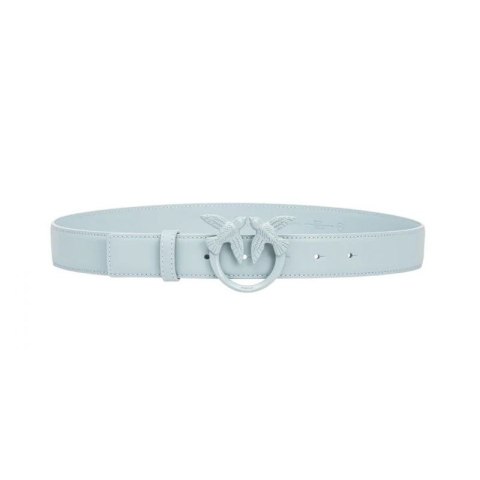Pasek Pinko Love Berry H3 Belt (3 cm) 100125A1K2E68B Pasek Pinko Love Berry H3 Belt (3 cm) 100125A1K2E68B