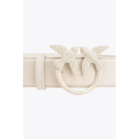 Pasek Pinko Love Berry H3 Belt (3 cm) 100125A1K2Z14B