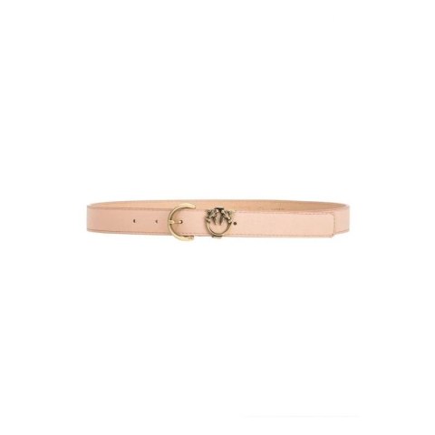 Pasek Pinko Tamboril H3 Belt (2.5 cm) 102820A158O81Q