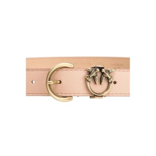 Pasek Pinko Tamboril H3 Belt (2.5 cm) 102820A158O81Q