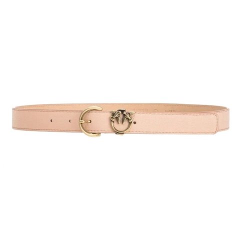 Pasek Pinko Tamboril H3 Belt (2.5 cm) 102820A158O81Q