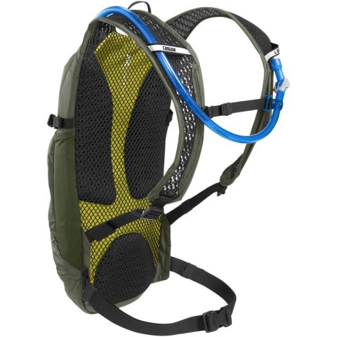 Plecak CamelBak Lobo 9 C2656/302000 Plecak CamelBak Lobo 9 C2656/302000