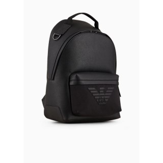Plecak Emporio Armani M Y4O362-Y216J-81073