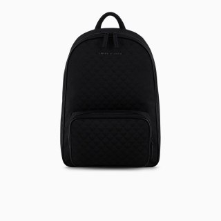Plecak Emporio Armani Y4O315-Y022V-81336